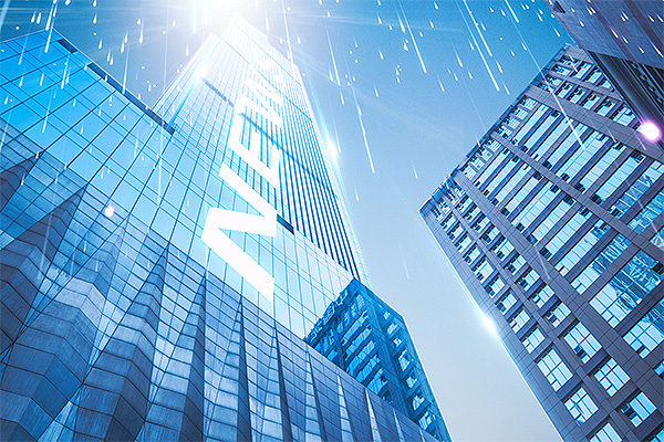 新聞中心標(biāo)題新聞中心標(biāo)題新聞中心標(biāo)題新聞中心標(biāo)題